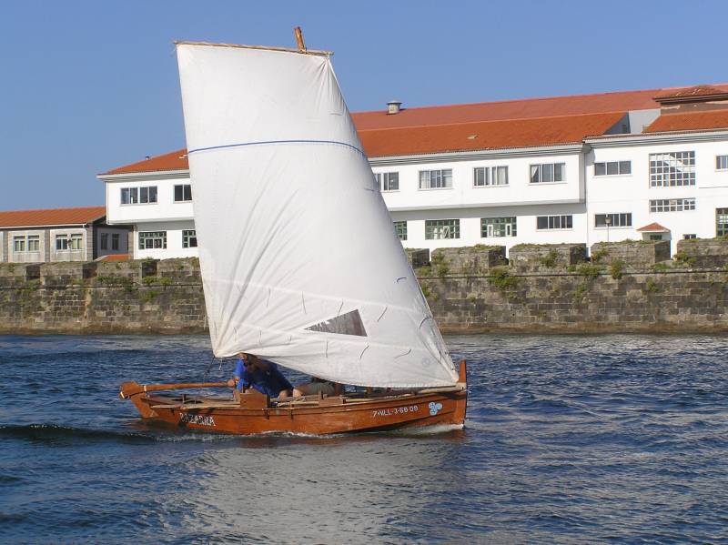 Parrocheira 2009 143